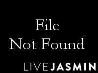 BiancaFlame BiancaFlame