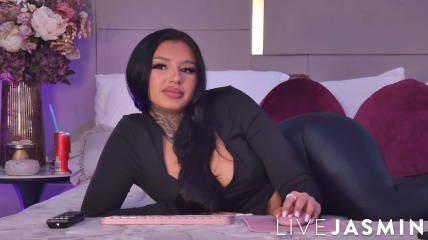 CherrieMadisson CherrieMadisson